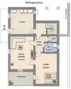 Grundriss UG - 