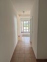 Flur EG - 4 Zimmer Einfamilienhaus in Königswinter