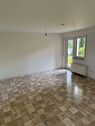 Zimmer 2 UG - 