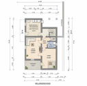 Grundriss UG - 