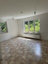 Zimmer 1 UG - 