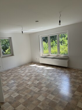 Zimmer 1 UG - 