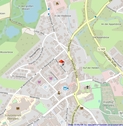 Lageplan makro - 