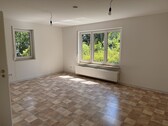Zimmer 1 UG - 