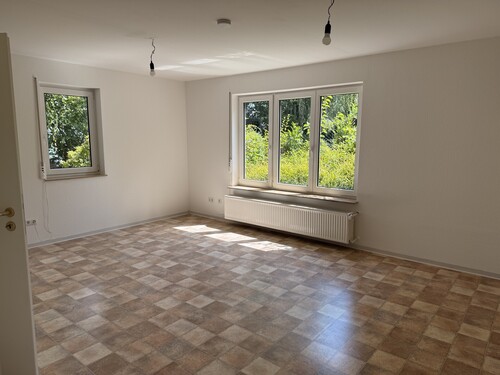 Zimmer 1 UG - 