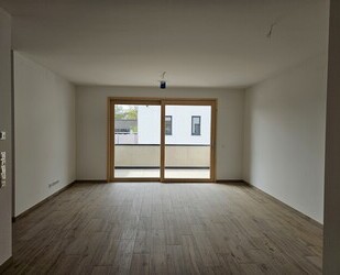 Top moderne 2-Zimmer-Wohnung mit Einbauküche *barrierefrei *Tiefgarage *Aufzug - Königswinter Ittenbach