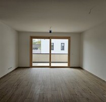 Top moderne 2-Zimmer-Wohnung mit Einbauküche *barrierefrei *Tiefgarage *Aufzug - Königswinter Ittenbach