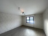 Schlafzimmer EG - 