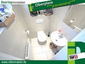 Gäste-WC - 