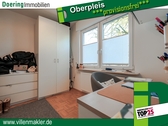 Arbeitszimmer - 