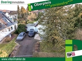 Einfahrt - Einfamilienhaus mit 107,33 m² in Königswinter zum Kaufen