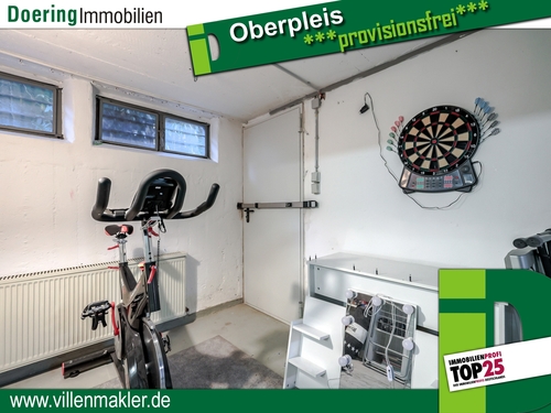 Hobbyraum KG - 
