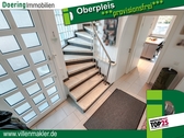 Eingangsbereich - 