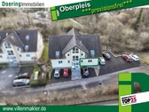 Luftbild - 