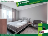 Schlafzimmer UG - 