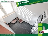 Hauswirtschaftsraum - 