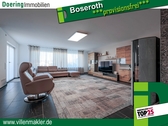 Wohnbereich - 