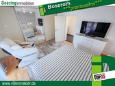 Schlafzimmer 2 - 