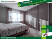 Schlafzimmer 1 - 