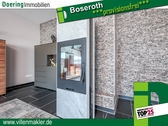 Boseroth provisionsfre 15 - 