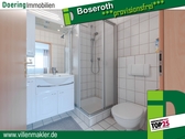 Badezimmer UG - 