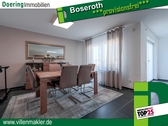 Essbereich - 