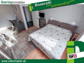Schlafzimmer 1 - 