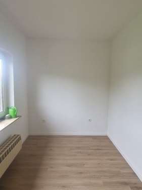 Essbereich - 