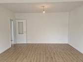 Wohnzimmer - 3 Zimmer Etagenwohnung zur Miete in Königswinter