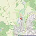 Lage makro - 