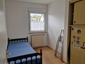 Arbeitszimmer - 