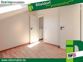 Ankleidezimmer - 