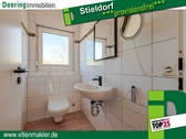 Gäste-WC - 