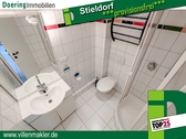 Bad Hobbyraum Gartengeschoss - 