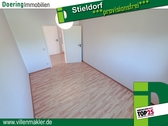 Zimmer 3 - 