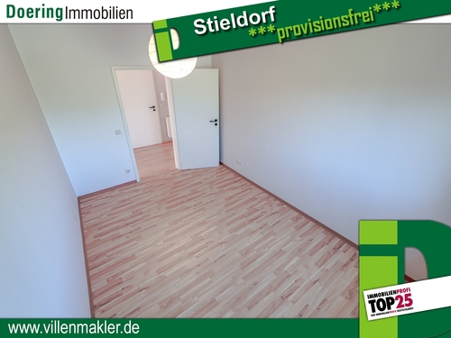 Zimmer 3 - 