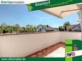 Balkon 1 - 