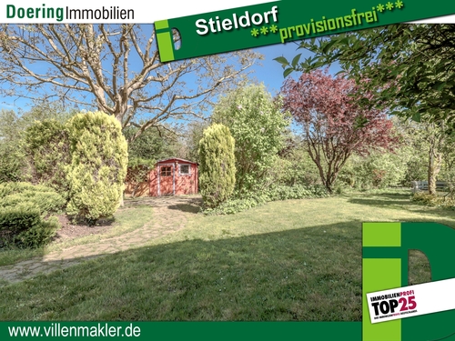 Garten - 