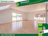 Wohnbereich - 
