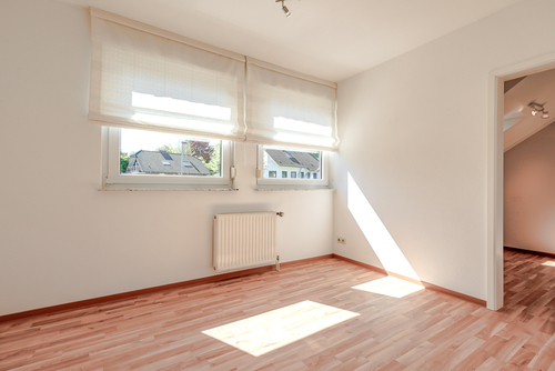 Zimmer 4 - 5 Zimmer Etagenwohnung zum Kaufen in Königswinter