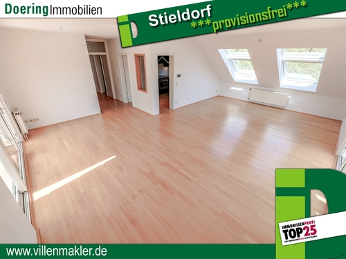 Wohnbereich - 