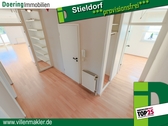 Eingangsbereich - 