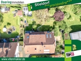 Luftbild - 