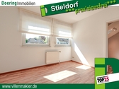 Zimmer 4 - 