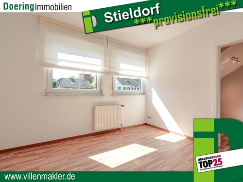 Zimmer 4 - 