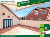 Balkon 2 - 