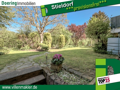 Garten - 