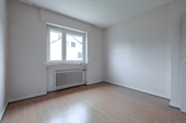 Zimmer 2 Obergeschoss - 