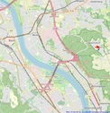 Lageplan makro - 