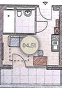 Grundriss - 